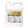 Optic Foliar - Switch