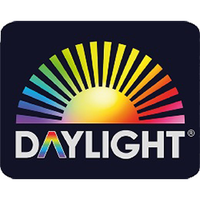 Daylight