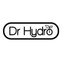 Dr Hydro