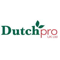 Dutchpro