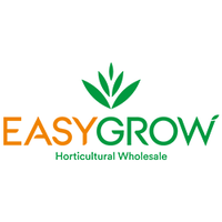 Easy-Grow