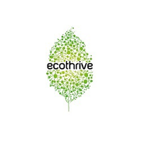 Ecothrive