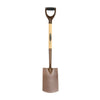 Spear & Jackson 'Elements' - Digging Spade