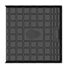 Idrolab - Idrotray Infinity Trays