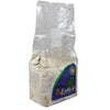 ExHale CO2 Bags