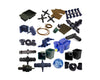 FlexiPot Accessories & Parts