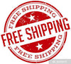 Free Shipping