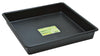 60cm Square Tray - 10cm Deep