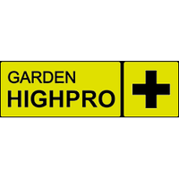 Garden HighPro