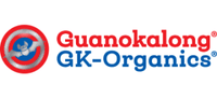GK Organics