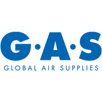 Global Air Supplies