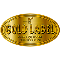 Gold Label