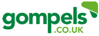 Gompels