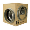 Gorilla Box Fans
