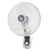 Gorilla Wall Fan - 16 Inch
