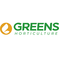 Greens Horticulture