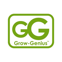 Grow Genius