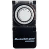 Maxiswitch Quad Timer