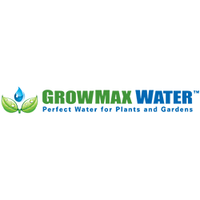 Growmax