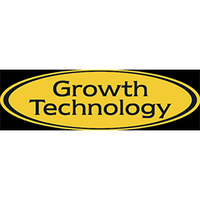 Growth Technology