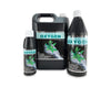 Liquid Oxygen
