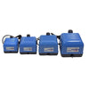 Hailea - V-Series Air Pumps