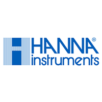 Hanna Instruments