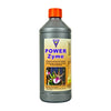 Hesi PowerZyme