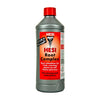 Hesi Root Complex