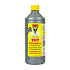 Hesi TNT Complex