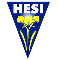 Hesi