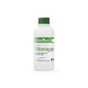 Groline Electrode Storage Solutions