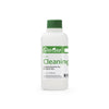 Groline Electrode Cleaning Solutions