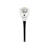 GroLine pH Tester