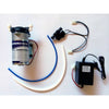 Growmax RO High Flow Booster Pump