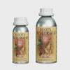 House & Garden Roots Excelurator SILVER/HYDRO