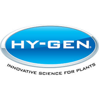 HY-GEN