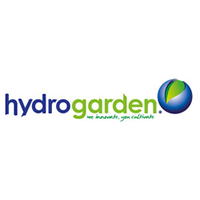 Hydrogarden