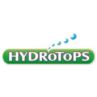 Hydrotops