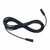 Maxibright Link Cable LED to LED
