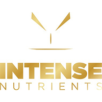Intense Nutrients