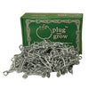 Jack Chain