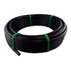 LDPE Pipe