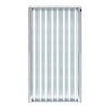 Maxibright LED T5 Propagation light - 120cm