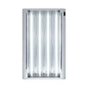 Maxibright LED T5 Propagation Lights - 60cm