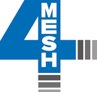 Mesh4