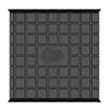 Idrolab - Idrotray Infinity Trays