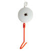 Plant Support Yo-Yo