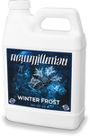 Winter Frost