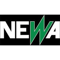 NEWA